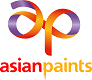 Asian Paints