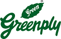 GreenPly